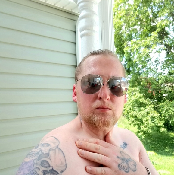 dustinohara905